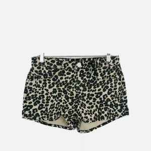 COPY - NWT Juicy Couture Sz 27.  Black …